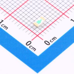 25-21/GHC-YSU/2A商品缩略图