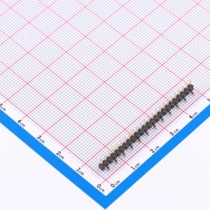 X4611WVS-24I-C40D44R1商品缩略图