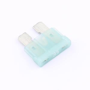 0287035.PXCN商品缩略图