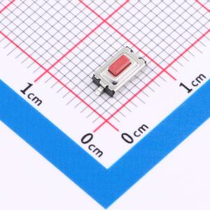 TS3625A-HT商品缩略图