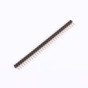 X4611WRS-31I-C40D28商品缩略图