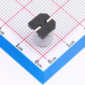 RVT1E221M0810商品缩略图