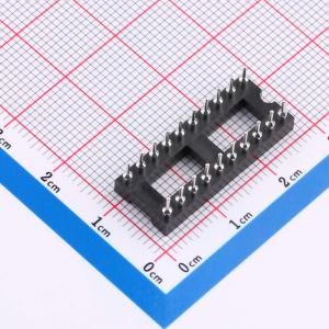 Z-10020310100100商品缩略图