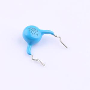 DCF471M26Y5UG6JK0A0商品缩略图