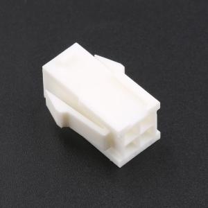 1586018-4商品缩略图