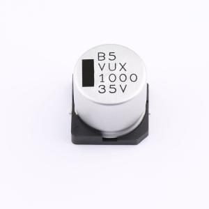 VUX102M1VTR-1616商品缩略图