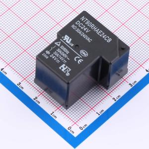 NT90RHAE24CB0.9商品缩略图