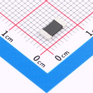 LR2512-22R010F4商品缩略图