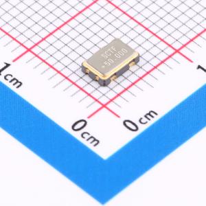 SX5M50.000M20F30TNN商品缩略图