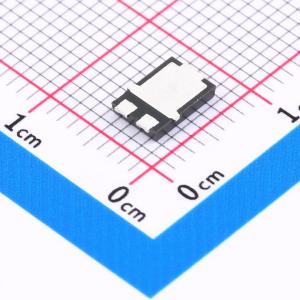 VS-6ESH02-M3/86A商品缩略图