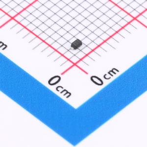 LM5Z9V1T1G商品缩略图