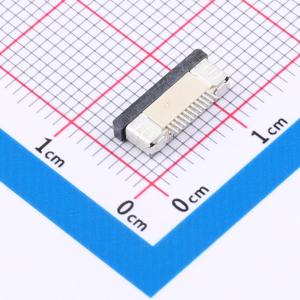 KH-CL0.5-H2.0-11PS商品缩略图