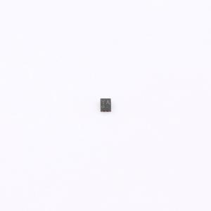 74LVC2G34GXZ商品缩略图