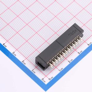 BH-00005商品缩略图