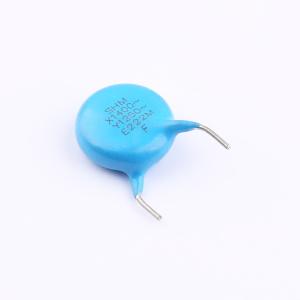 DCF222M39Y5UG6WL0A0商品缩略图