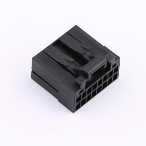 1-1318118-8商品缩略图