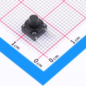 K2-1839DF-G4SW-02商品缩略图