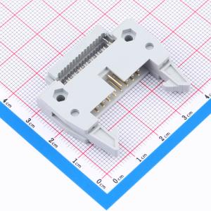 Z-S382016ANGL01商品缩略图