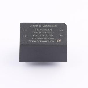 TAS10-5-W2商品缩略图