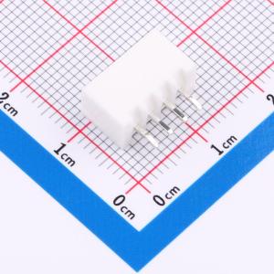 HX25003-4A商品缩略图