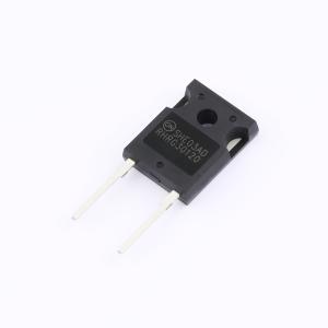 RHRG30120商品缩略图