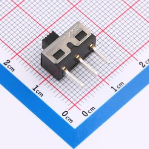 SS-12D10L3商品缩略图