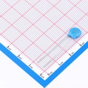 07D151K商品缩略图