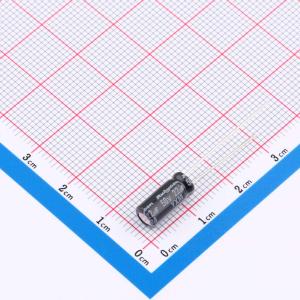 50YXM22MEFR5X11商品缩略图