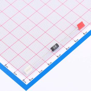 P6KE20CA商品缩略图