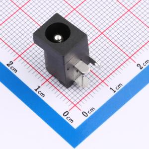 DC005-T25商品缩略图
