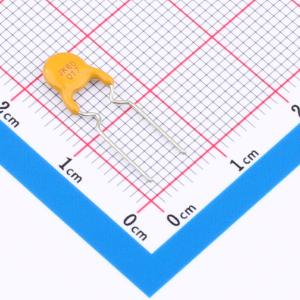 JK60-017商品缩略图