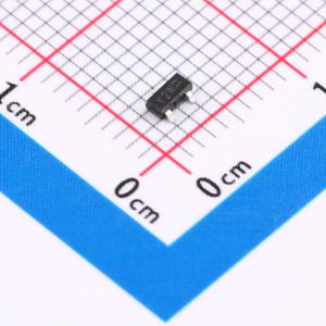 BZX84-C12,215商品缩略图