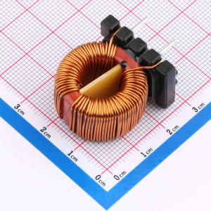 CMC2819-103N商品缩略图