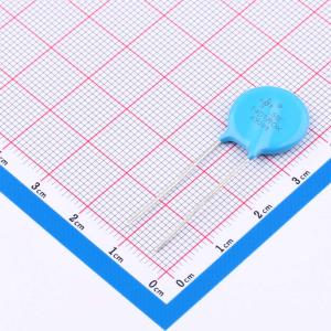 STE14D180K1EN0FSB0R0商品缩略图