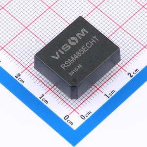 500Kbps 256