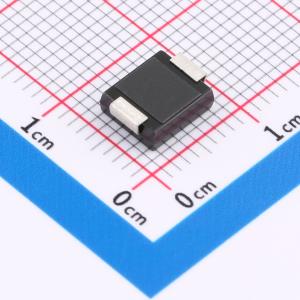 SMDJ12CA/TR13商品缩略图