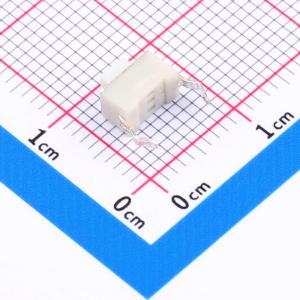 YTS-B011-2B商品缩略图