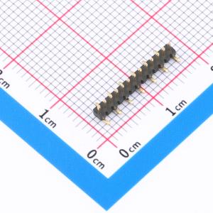 X1311WVS-13J-C18D42R2商品缩略图