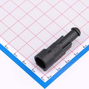 282103-1商品缩略图