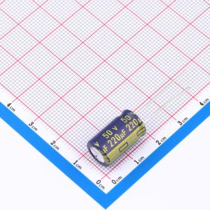 CX221MGA16BP商品缩略图