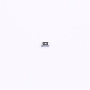 FRC0603J133 TS商品缩略图