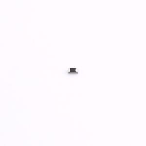 WR04X3001FTL商品缩略图