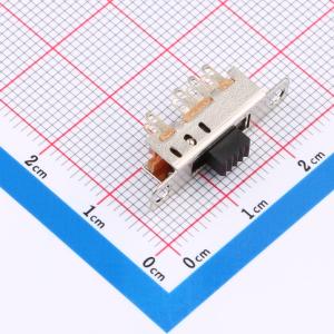 SS-23E04G3商品缩略图