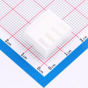 X9396H-04-N0商品缩略图