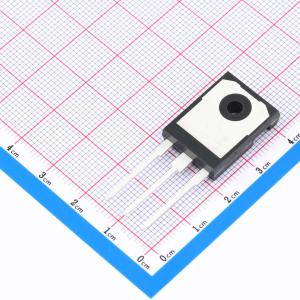 TSK82N25M商品缩略图