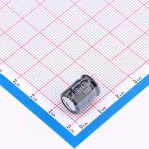 16YXF470MFFC10X12.5商品缩略图