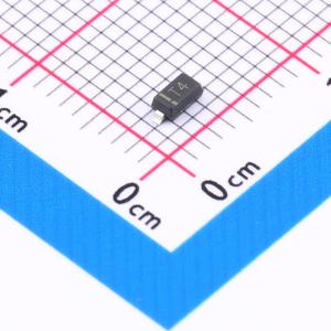 1N4148W商品缩略图