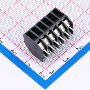 1885920000商品缩略图