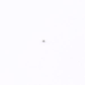 GRM0335C1E102JA01D商品缩略图