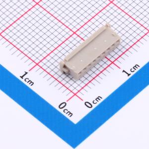 IPCW130H19NG010商品缩略图